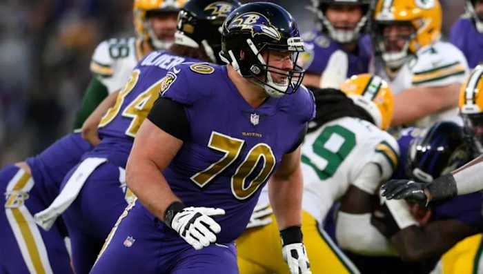 Screenshot 2024-01-30 22.05.19